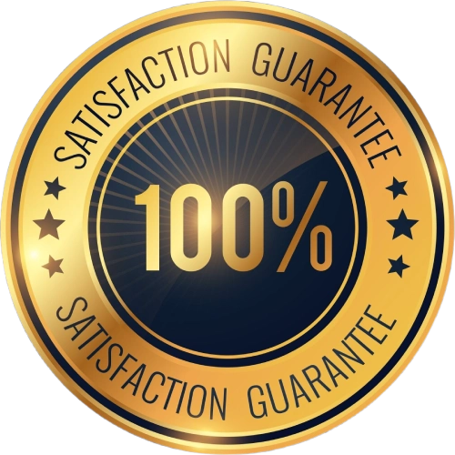 satisfaction-guarantee